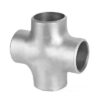 LONGJOY Steel Pipe Fittings