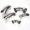 LONGJOY FITTINGS | Stainless Steel Elbow1