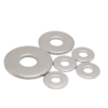 Gasket-Spacer-Washer-Shim-LONGJOY-FITTINGS