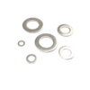 Gasket-Spacer-Washer-Shim-LONGJOY-FITTINGS