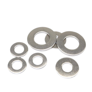 Gasket-Spacer-Washer-Shim-LONGJOY-FITTINGS