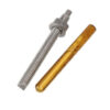 Chemical Anchor Bolt from LONGJOY FITTINGS