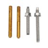 Chemical Anchor Bolt from LONGJOY FITTINGS